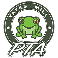 Yates Mill PTA
